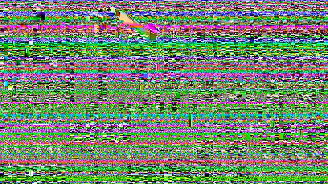 Snapshot of Mikeypnp1494 chatting on April 2026 04:56:01 AM Mikeypnp1494 online show from April 2026 04:56:01 AM