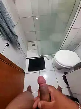 Snapshot of Galado0303 chatting on September 2025 04:00:01 AM Galado0303 online show from September 2025 04:00:01 AM