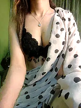 seductivegirl55 online show from April 2026 04:32:01 PM