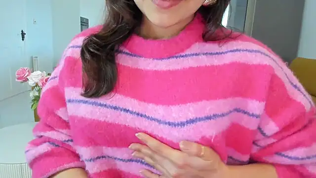 winterforu online show from January 2026 03:47:01 PM