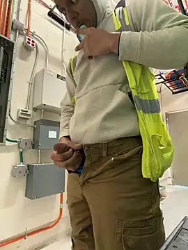 studftl online show from March 2026 04:47:01 PM