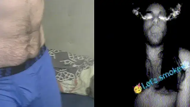 SexyCeleb online show from November 2025 09:07:02 AM