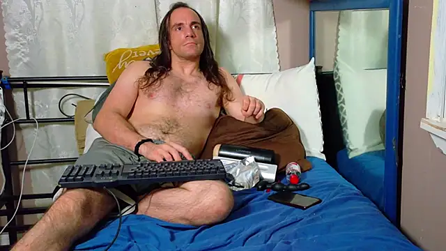 SexyCeleb online show from April 2026 06:40:02 AM