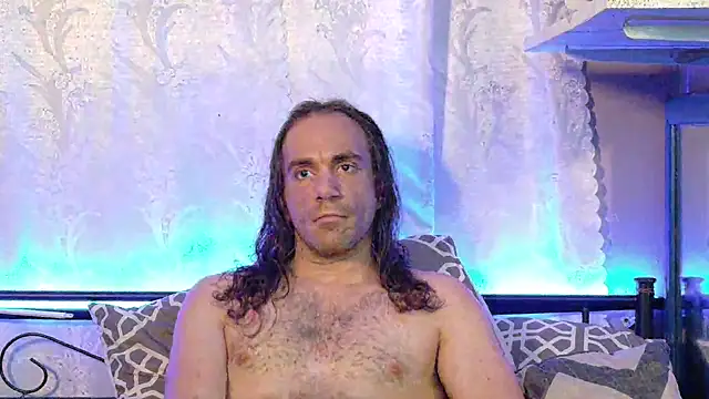 SexyCeleb online show from April 2026 08:43:01 PM