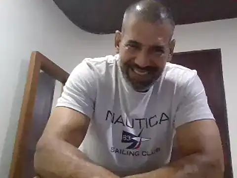 jackbigcock11 online show from February 2025 02:36:02 AM