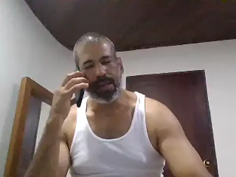 jackbigcock11 online show from February 2025 04:20:01 PM