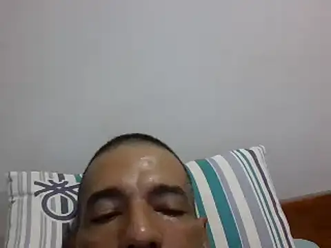 Snapshot of jackbigcock11 chatting on February 2025 09:56:02 AM jackbigcock11 online show from February 2025 09:56:02 AM