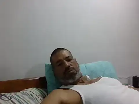 Snapshot of jackbigcock11 chatting on March 2025 12:12:01 PM jackbigcock11 online show from March 2025 12:12:01 PM