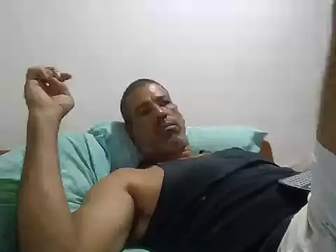 Snapshot of jackbigcock11 chatting on October 2025 11:00:02 AM jackbigcock11 online show from October 2025 11:00:02 AM