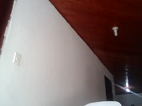 Snapshot of jackbigcock11 chatting on October 2025 08:20:01 PM jackbigcock11 online show from October 2025 08:20:01 PM