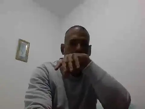 Snapshot of jackbigcock11 chatting on October 2025 07:49:02 AM jackbigcock11 online show from October 2025 07:49:02 AM