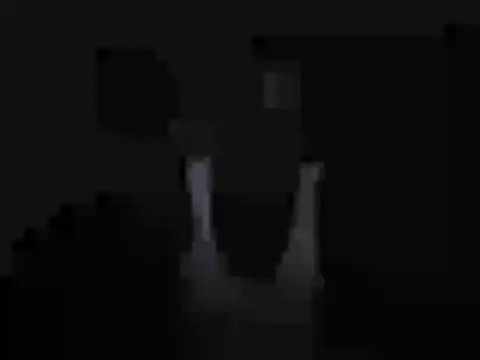 Snapshot of jackbigcock11 chatting on October 2025 12:05:02 AM jackbigcock11 online show from October 2025 12:05:02 AM