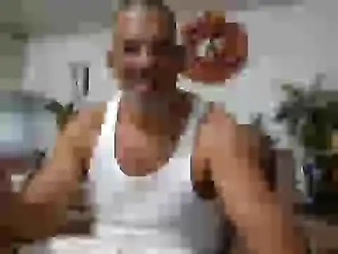 Snapshot of jackbigcock11 chatting on October 2025 02:59:01 AM jackbigcock11 online show from October 2025 02:59:01 AM