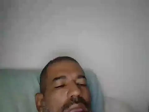 Snapshot of jackbigcock11 chatting on November 2025 10:49:01 AM jackbigcock11 online show from November 2025 10:49:01 AM