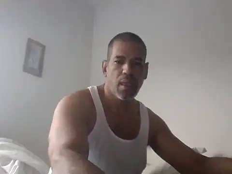 Snapshot of jackbigcock11 chatting on November 2025 11:43:01 AM jackbigcock11 online show from November 2025 11:43:01 AM