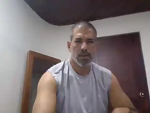 Snapshot of jackbigcock11 chatting on November 2025 11:25:01 PM jackbigcock11 online show from November 2025 11:25:01 PM