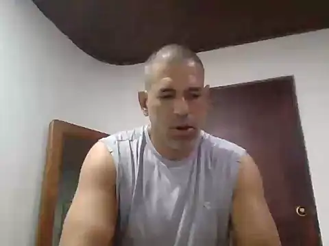 Snapshot of jackbigcock11 chatting on November 2025 04:18:01 AM jackbigcock11 online show from November 2025 04:18:01 AM