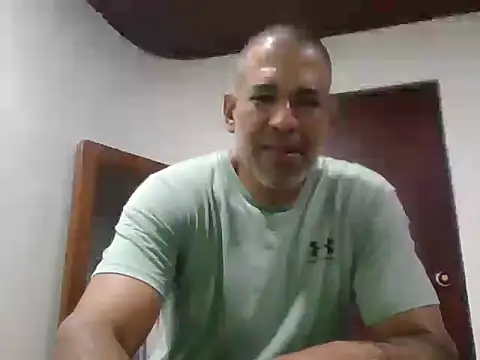 Snapshot of jackbigcock11 chatting on November 2025 05:17:02 PM jackbigcock11 online show from November 2025 05:17:02 PM