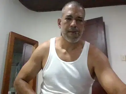 Snapshot of jackbigcock11 chatting on November 2025 02:39:02 PM jackbigcock11 online show from November 2025 02:39:02 PM