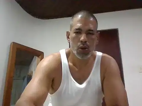 Snapshot of jackbigcock11 chatting on November 2025 03:44:01 PM jackbigcock11 online show from November 2025 03:44:01 PM