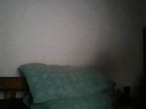 Snapshot of jackbigcock11 chatting on November 2025 12:17:01 PM jackbigcock11 online show from November 2025 12:17:01 PM