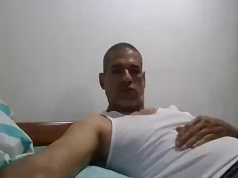 Snapshot of jackbigcock11 chatting on November 2025 12:51:01 PM jackbigcock11 online show from November 2025 12:51:01 PM