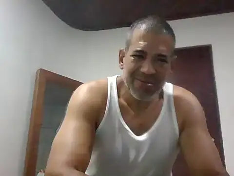 Snapshot of jackbigcock11 chatting on November 2025 05:55:01 AM jackbigcock11 online show from November 2025 05:55:01 AM