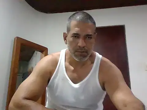 Snapshot of jackbigcock11 chatting on November 2025 09:08:01 PM jackbigcock11 online show from November 2025 09:08:01 PM