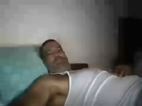 Snapshot of jackbigcock11 chatting on December 2025 10:53:01 AM jackbigcock11 online show from December 2025 10:53:01 AM