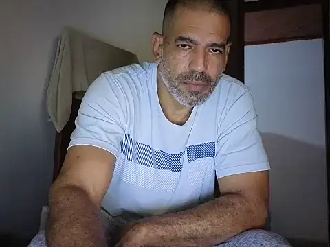 jackbigcock11 online show from February 2026 02:05:02 AM