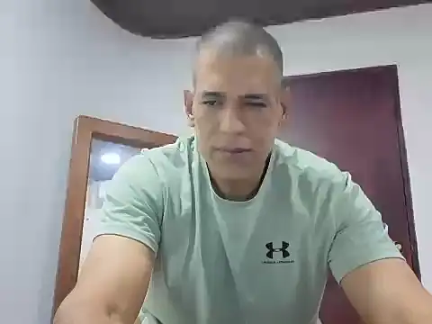 jackbigcock11 online show from March 2026 08:04:02 PM