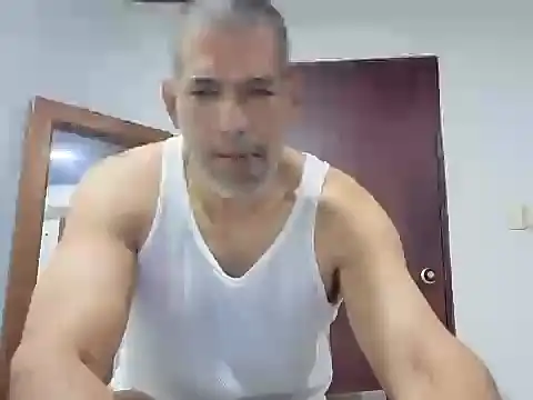 jackbigcock11 online show from March 2026 12:10:02 PM