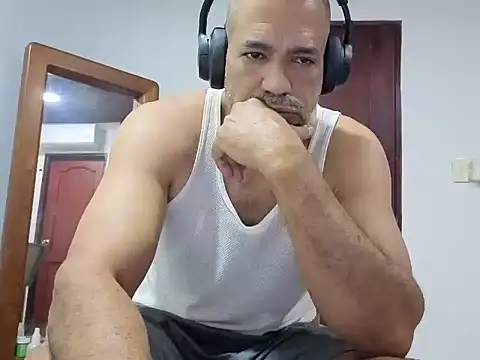 jackbigcock11 online show from March 2026 12:38:01 PM