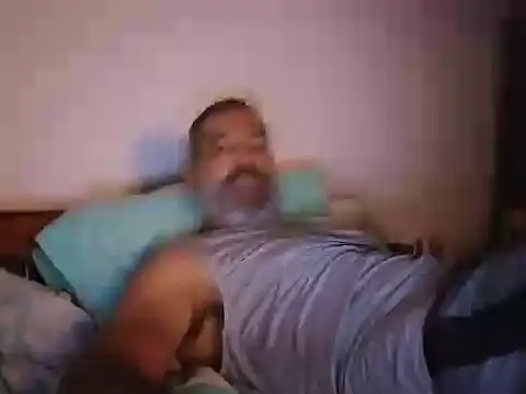 jackbigcock11 online show from May 2026 10:24:02 AM