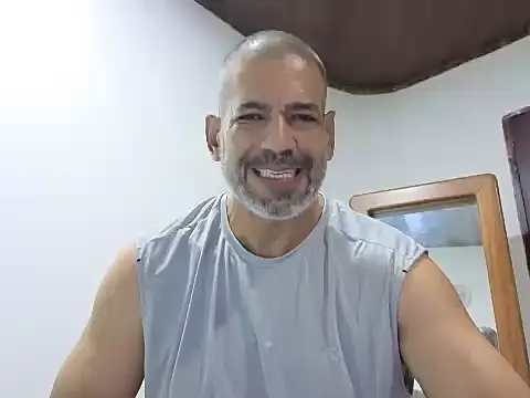 jackbigcock11 online show from June 2026 10:48:02 PM