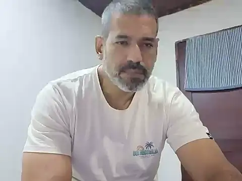 jackbigcock11 online show from June 2026 02:05:01 AM