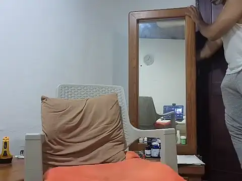jackbigcock11 online show from July 2026 08:56:01 PM