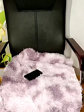 Snapshot of Blythe_69 chatting on December 2024 03:55:01 PM Blythe 69 online show from December 2024 03:55:01 PM