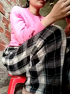 Snapshot of Blythe_69 chatting on January 2025 06:49:02 AM Blythe 69 online show from January 2025 06:49:02 AM