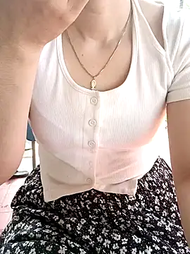 Snapshot of Blythe_69 chatting on February 2025 02:05:02 AM Blythe 69 online show from February 2025 02:05:02 AM