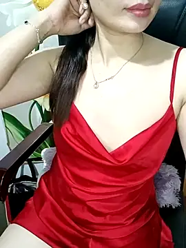 Snapshot of Blythe_69 chatting on September 2025 07:19:02 PM Blythe 69 online show from September 2025 07:19:02 PM