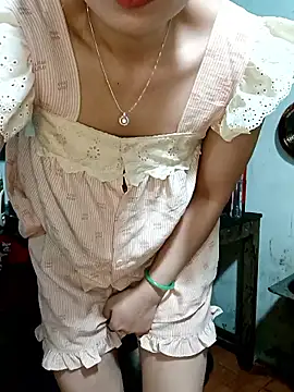 Blythe 69 online show from January 2026 02:26:02 AM