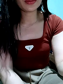 Blythe 69 online show from February 2026 10:52:02 PM