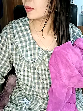 Blythe 69 online show from March 2026 09:27:02 AM