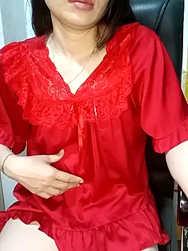 Blythe 69 online show from April 2026 10:36:02 PM