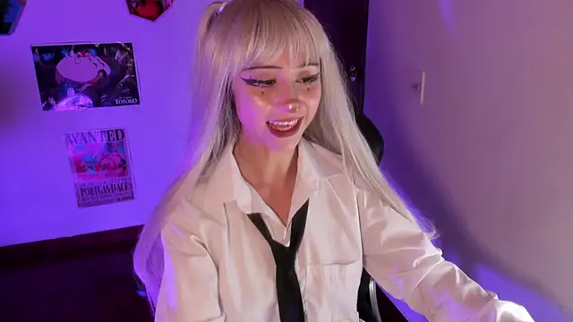 MonxxsLove online show from May 2026 03:14:01 AM