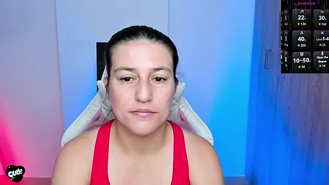 Saskyaa online show from February 2026 02:11:02 PM