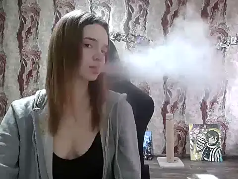 samanta55555 online show from February 2026 09:39:02 AM