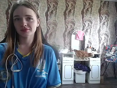 samanta55555 online show from April 2026 01:09:02 PM