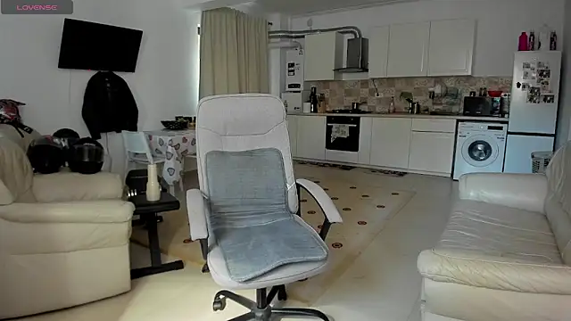 ZackFraser online show from September 2025 07:54:02 AM